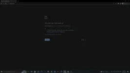 1671002792067.webp 1671002792067.webp