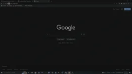 1671003041887.webp 1671003041887.webp