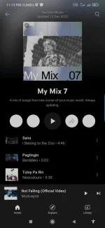 Screenshot_2022-12-13-23-13-10-288_app.revanced.android.apps.YøùTùbé.music.webp Screenshot_2022-12-13-23-13-10-288_app.revanced.android.apps.YøùTùbé.music.webp