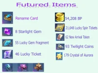 futured items.jpg