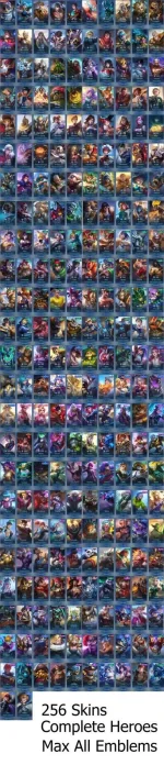 MyDomm All Skin.jpg