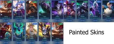 Painted Skins.jpg