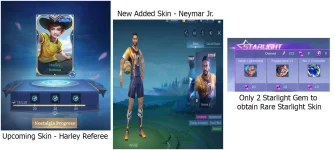 NewAdded.jpg