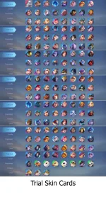 Trial Skin Cards.jpg