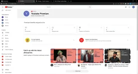 YøùTùbé - Google Chrome 12_14_2022 12_07_42 AM.webp