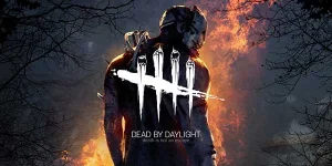 dead-by-daylight.jpg dead-by-daylight.jpg
