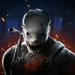 dead-by-daylight-android-thumb.jpg dead-by-daylight-android-thumb.jpg