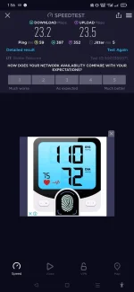 Screenshot_2022-12-14-01-56-11-48_79d0ff8f9752a3fc32487e6d62330a6a.jpg