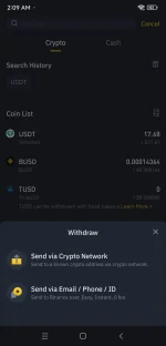 Screenshot_2022-12-14-02-09-18-826_com.binance.dev.webp
