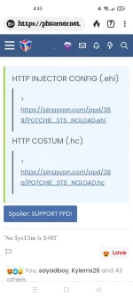 Screenshot_2022-12-14-04-43-55-15_cbf47468f7ecfbd8ebcc46bf9cc626da.webp Screenshot_2022-12-14-04-43-55-15_cbf47468f7ecfbd8ebcc46bf9cc626da.webp