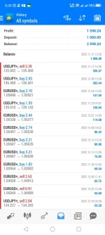 Screenshot_2022-12-13-21-39-29-031.jpg Screenshot_2022-12-13-21-39-29-031.jpg
