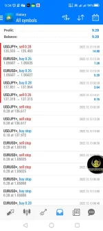 Screenshot_2022-12-13-21-34-10-288.webp Screenshot_2022-12-13-21-34-10-288.webp