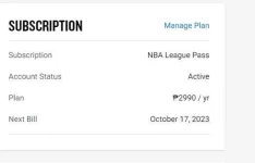 nbaaa.webp