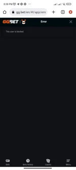 Screenshot_2022-12-13-20-30-44-783_com.android.chrome.webp