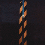 200.gif