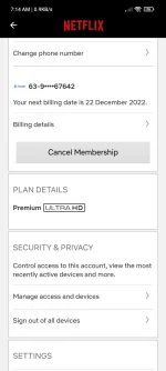 Screenshot_2022-12-14-07-14-23-874_com.netflix.mediaclient.webp
