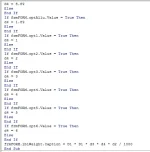 1670973329819.webp