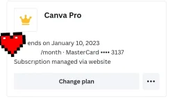 Screenshot_20221211-160237_Canva.webp