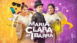 maria clara at ibarra.jpg