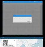 Capture.webp Capture.webp