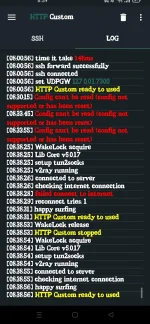 Screenshot_2022-12-14-08-39-23-04_8661fb0cac2bd1584058d5e43ee5e019.webp