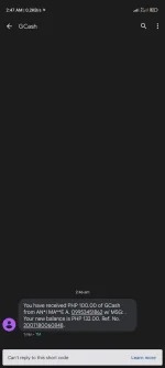 Screenshot_2022-12-14-02-47-27-397_com.google.android.apps.messaging.webp