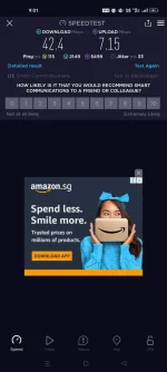Screenshot_2022-12-14-09-01-48-05_79d0ff8f9752a3fc32487e6d62330a6a.webp