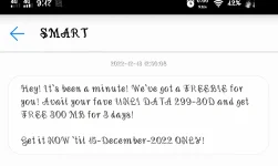 Screenshot_2022_1214_091751.webp