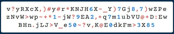 1670983020152.png