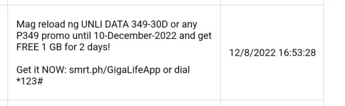 Screenshot_20221214_100214.jpg