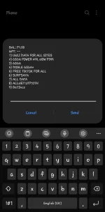 Screenshot_20221214_100646.jpg