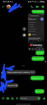 Screenshot_20221214-101200_Messenger.webp