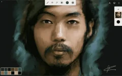 1670984438406.webp 1670984438406.webp