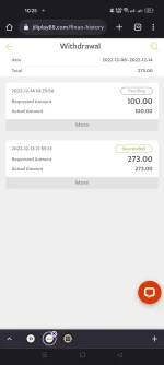 Screenshot_2022-12-14-10-25-57-18_40deb401b9ffe8e1df2f1cc5ba480b12.webp