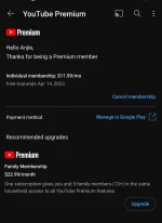 Screenshot_2022-12-14-10-47-27-84_f9ee0578fe1cc94de7482bd41accb329.webp Screenshot_2022-12-14-10-47-27-84_f9ee0578fe1cc94de7482bd41accb329.webp