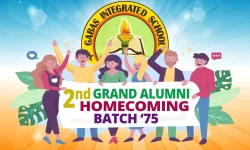 GABAS IS ALUMNI HOMECOMING copy.webp