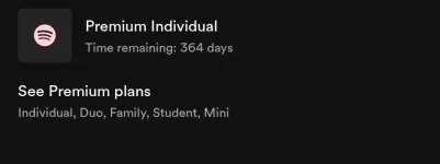 Screenshot_2022-12-14-10-59-28-525-edit_com.spotify.music.webp