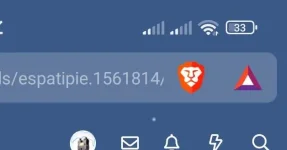 Screenshot_2022-12-14-11-08-18-995-edit_com.brave.browser.webp