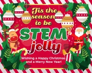 STEM JOLLY copy.webp