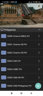 Screenshot_2022-12-14-11-34-13-339_np.pro.dipendra.iptv.jpg