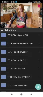Screenshot_2022-12-14-11-34-30-910_np.pro.dipendra.iptv.jpg