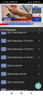Screenshot_2022-12-14-11-34-37-780_np.pro.dipendra.iptv.jpg