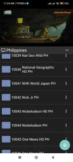 Screenshot_2022-12-14-11-34-46-883_np.pro.dipendra.iptv.jpg