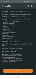 Screenshot_20221214_115713_net.openvpn.openvpn.webp