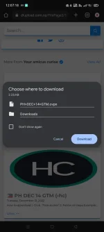 Screenshot_2022-12-14-12-07-18-54.webp Screenshot_2022-12-14-12-07-18-54.webp