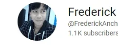 1670991504552.png