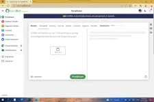 Screenshot 2022-12-14 124616.webp