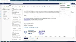 1670993958041.webp