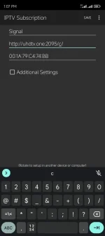 Screenshot_2022-12-14-13-07-30-434_np.pro.dipendra.iptv.webp