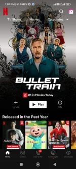 Screenshot_2022-12-14-13-07-43-294_com.netflix.mediaclient.webp